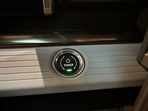 Used 2023 GMC Hummer EV Edition 1 image 31