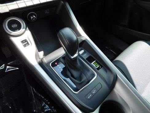 Used 2024 Dodge Hornet R/T w/ R/T Blacktop Package AWD/4WD image 22