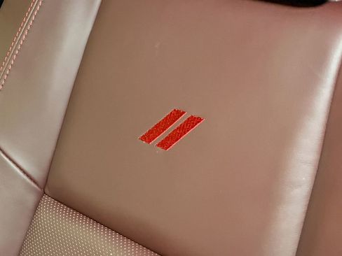 New 2026 Dodge Durango GT image 23