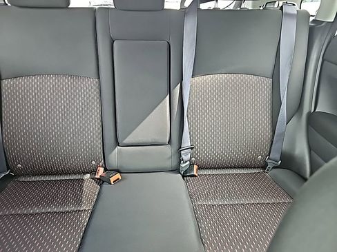 Used 2018 Mitsubishi Outlander Sport ES image 30