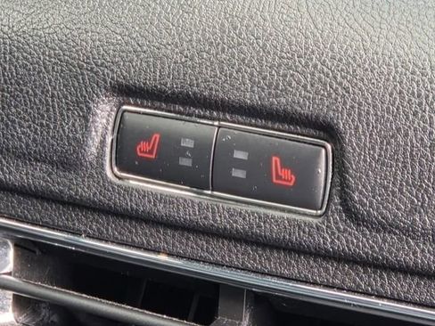 Used 2022 Lincoln Corsair AWD w/ Premium Package image 30