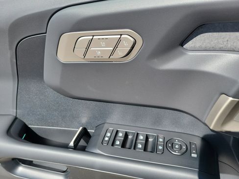 New 2027 Kia Telluride SX image 20