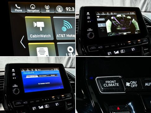 Used 2023 Honda Odyssey Touring image 26