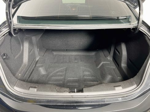 Used 2018 Chevrolet Cruze LS FWD image 23