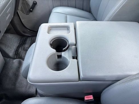 Used 2015 Ford F350 XL AWD/4WD image 20