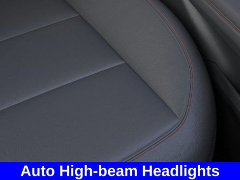 New 2025 Ford Explorer Active w/ Active Comfort Package image 16