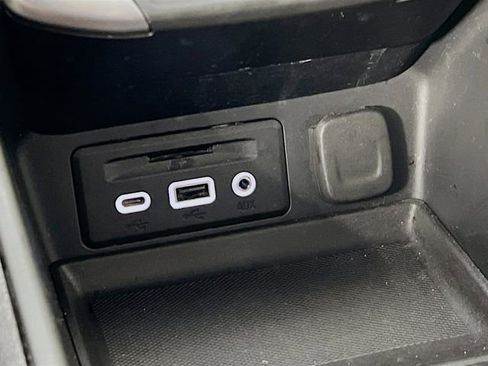 Used 2023 GMC Terrain AT4 w/ Tech Package image 20