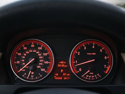 Used 2014 BMW X1 sDrive28i image 20