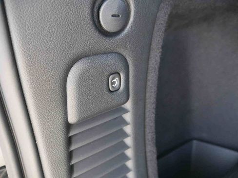 New 2026 Dodge Durango GT image 9