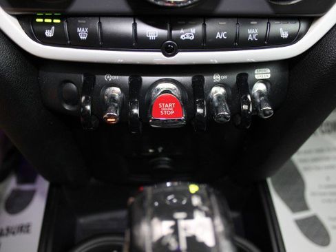 Used 2019 MINI Cooper Countryman S image 49