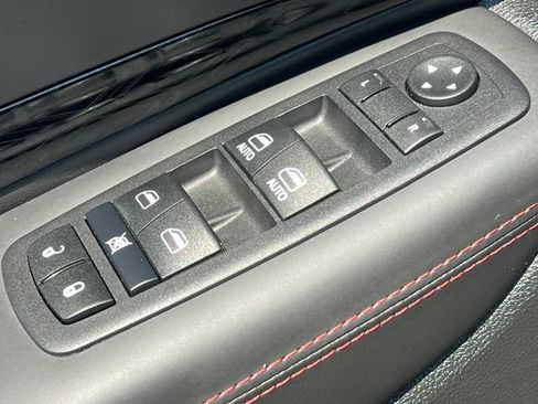 Used 2026 Dodge Durango GT AWD/4WD image 17