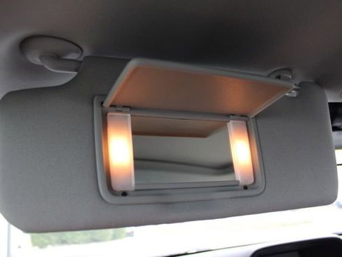 Used 2019 Acura ILX image 42