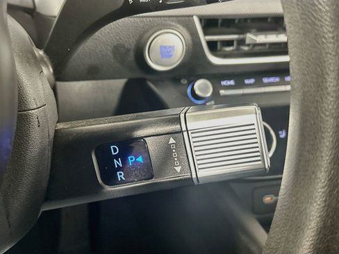 Used 2025 Hyundai Sonata SEL FWD image 24