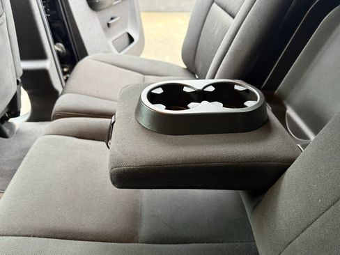 Used 2013 GMC Sierra 1500 SLE image 16