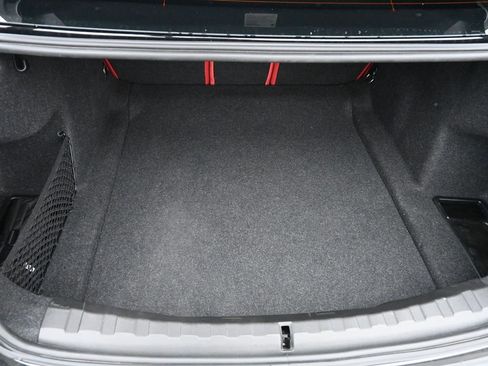 Used 2024 BMW M3 Competition w/ Executive Package image 38