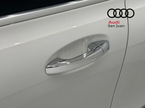 Used 2020 Mercedes-Benz GLB 250 image 8