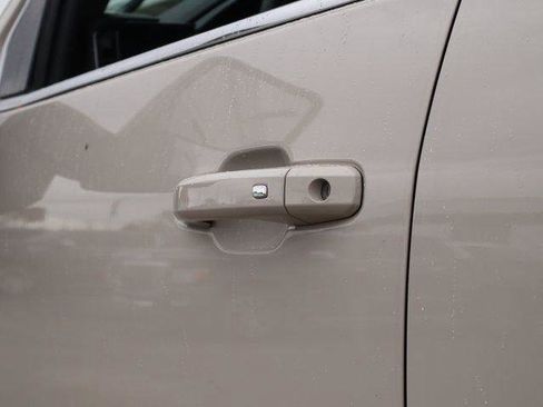 New 2026 GMC Sierra 2500 SLE w/ SLE Value Package; image 13