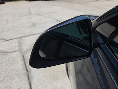 Used 2023 Tesla Model 3 Performance AWD/4WD image 19