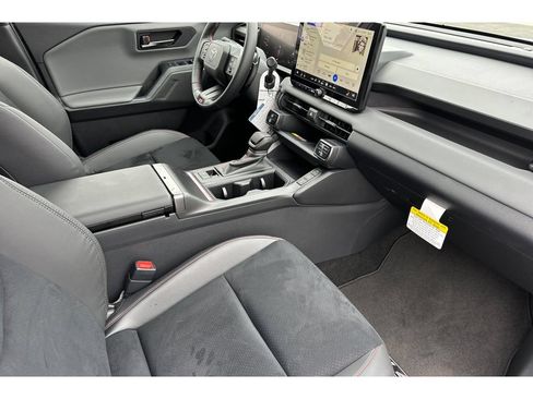 New 2026 Toyota RAV4 AWD Plug-in Hybrid image 15