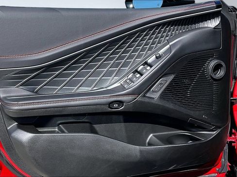 New 2026 Dodge Charger R/T image 13