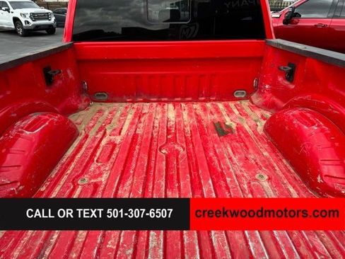 Used 2017 Ford F250 Lariat w/ Lariat Ultimate Package image 17