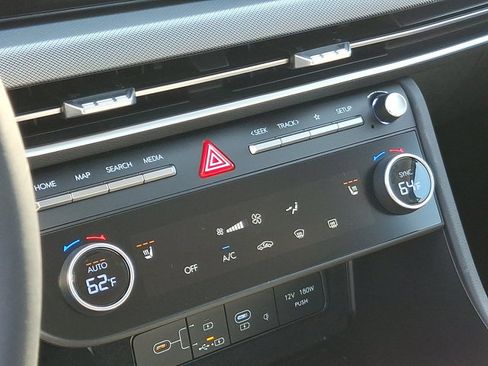 New 2026 Hyundai Sonata SEL image 11