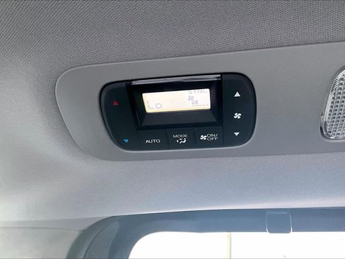 Used 2019 Honda Odyssey EX-L image 33