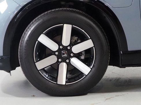 Used 2024 Honda Prologue Touring image 47