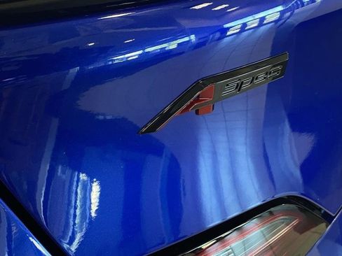 New 2023 Acura Integra A-Spec image 10