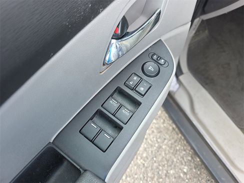 Used 2016 Honda Odyssey EX-L image 19