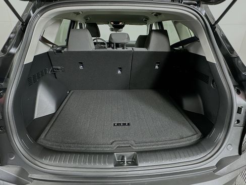 Used 2026 Kia Seltos LX image 27