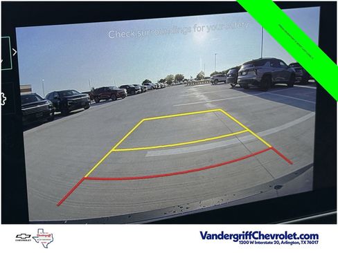 Used 2025 Kia K4 FWD image 16