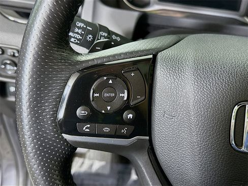 Used 2019 Honda Passport Touring image 22