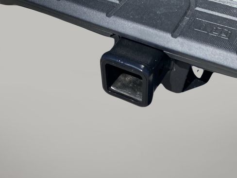 New 2026 Ford Ranger XLT image 10