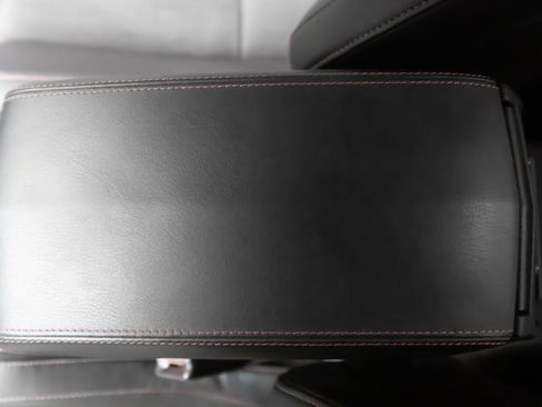 Used 2015 Cadillac CTS V RWD image 91