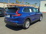 Used 2023 Honda CR-V EX-L image 6