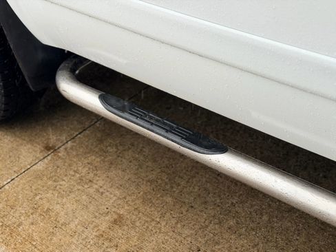 Used 2007 Chevrolet Silverado 2500 LTZ w/ Safety Package image 29