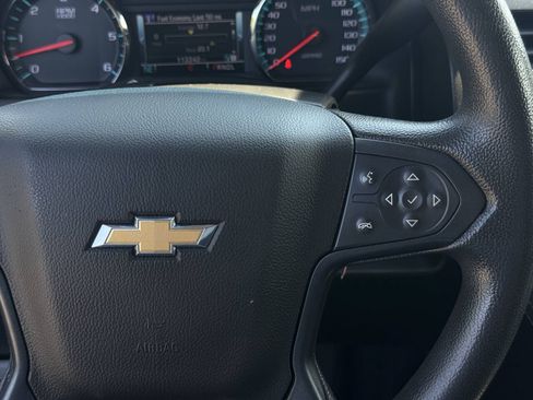 Used 2019 Chevrolet Tahoe 4WD image 18