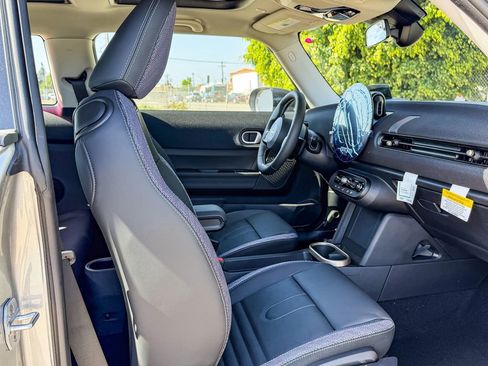 New 2026 MINI Cooper 2-Door Hardtop FWD image 17