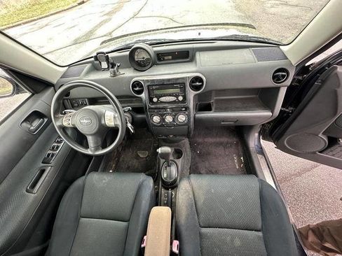Used 2006 Scion xB image 31