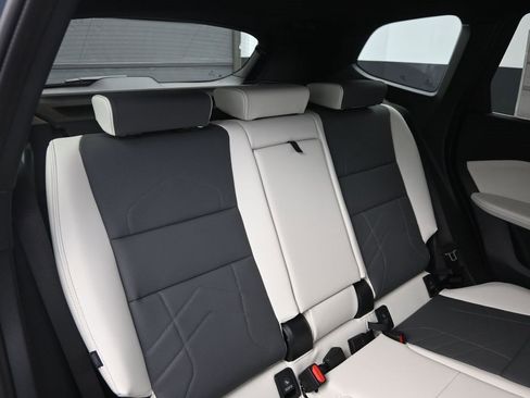 New 2026 BMW X1 xDrive28i w/ Convenience Package image 26