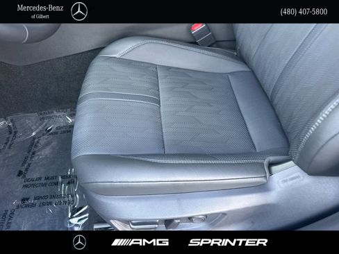 Used 2026 Toyota Camry XSE image 13