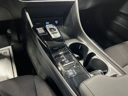 Used 2023 Hyundai Sonata SEL FWD image 29