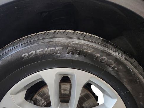 Used 2022 Ford Escape SE image 27