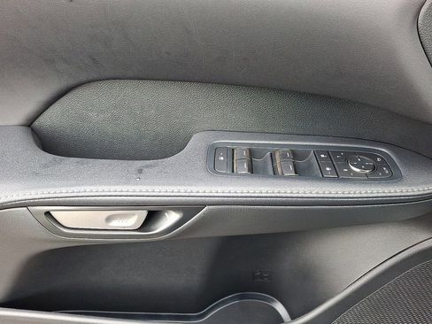 Used 2025 Lexus RX 350 Premium image 13