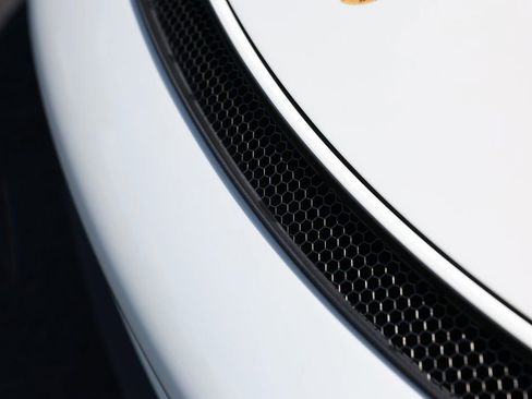 Used 2023 Porsche 718 Cayman GT4 RS image 59