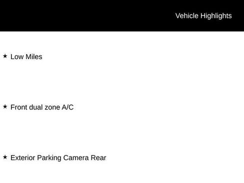 Used 2013 Honda Pilot LX image 4