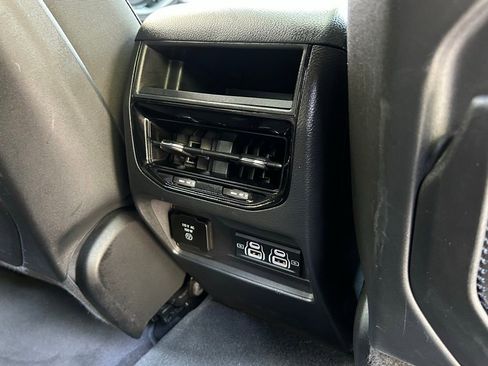 Certified 2024 Jeep Grand Cherokee Altitude image 42