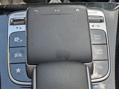 Used 2021 Mercedes-Benz GLE 53 AMG 4MATIC image 21