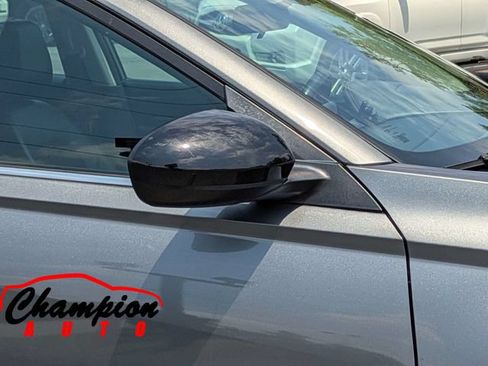 Used 2020 Nissan Altima 2.5 SR FWD image 14